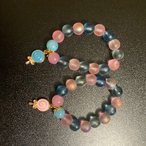 Kids Friendship Bracelets